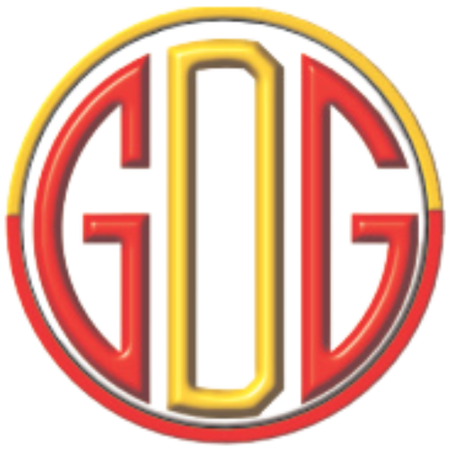 Golden Dragon Gaming LLC